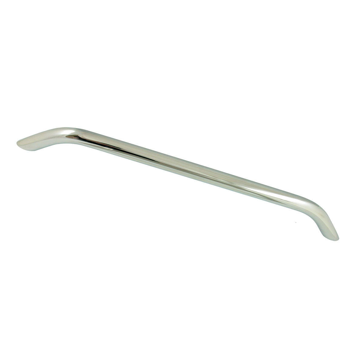 Hand Rails – Stainless Steel