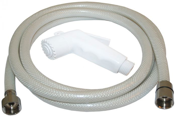 Hand Shower Sets