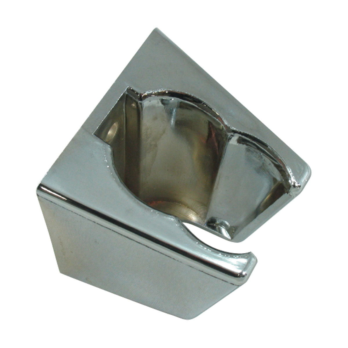 Hand Shower Wall Brackets