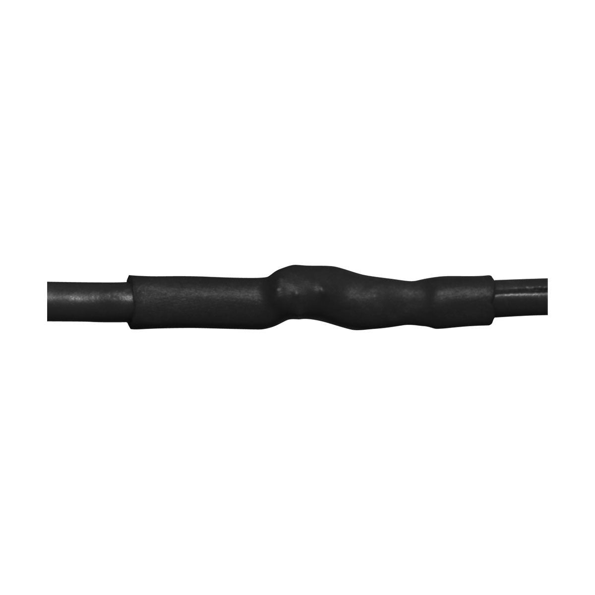 Heat Shrink