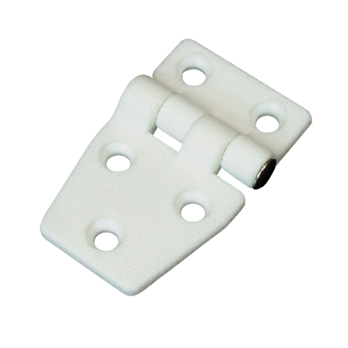 Hinges – Nylon