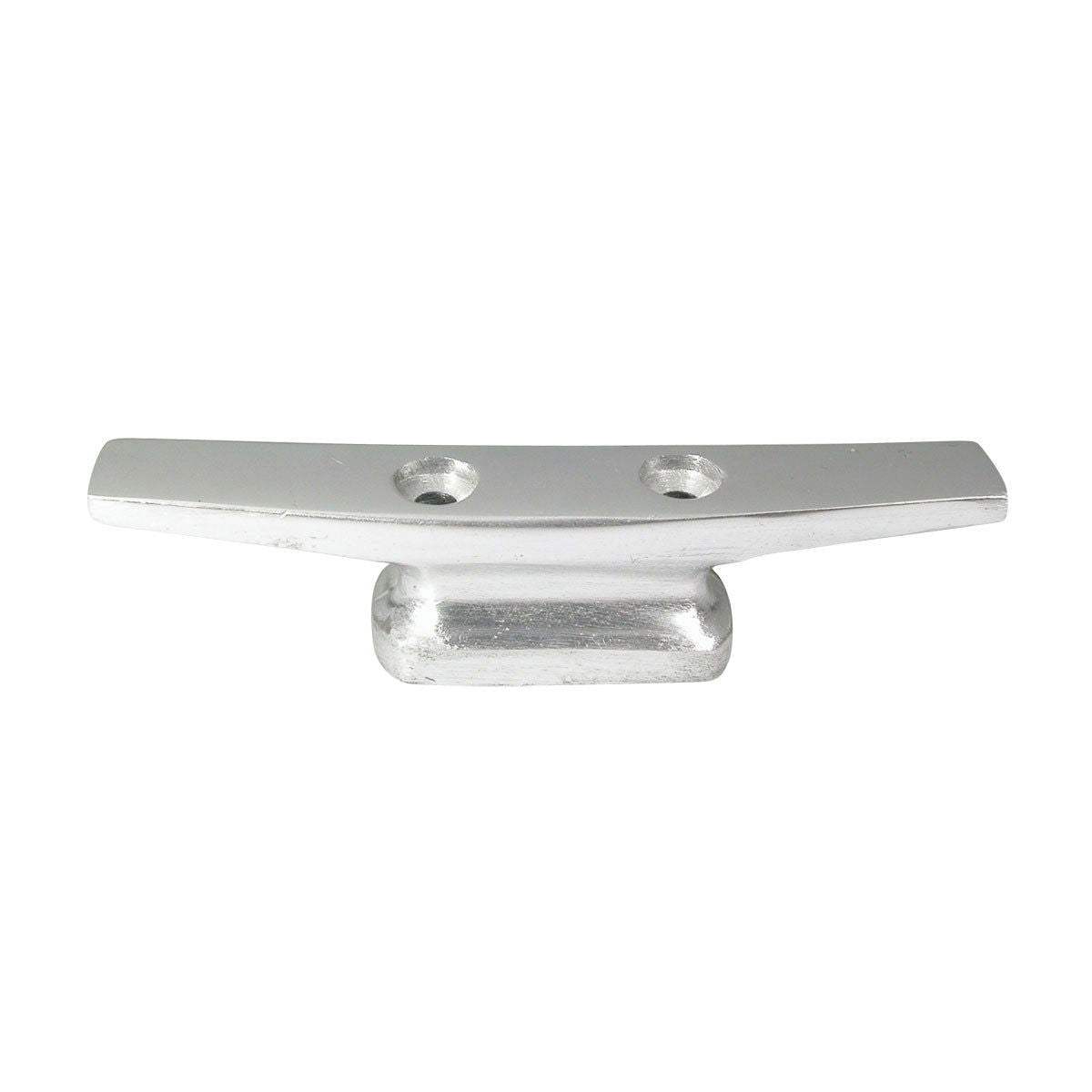 Horn Cleats – Cast Alloy