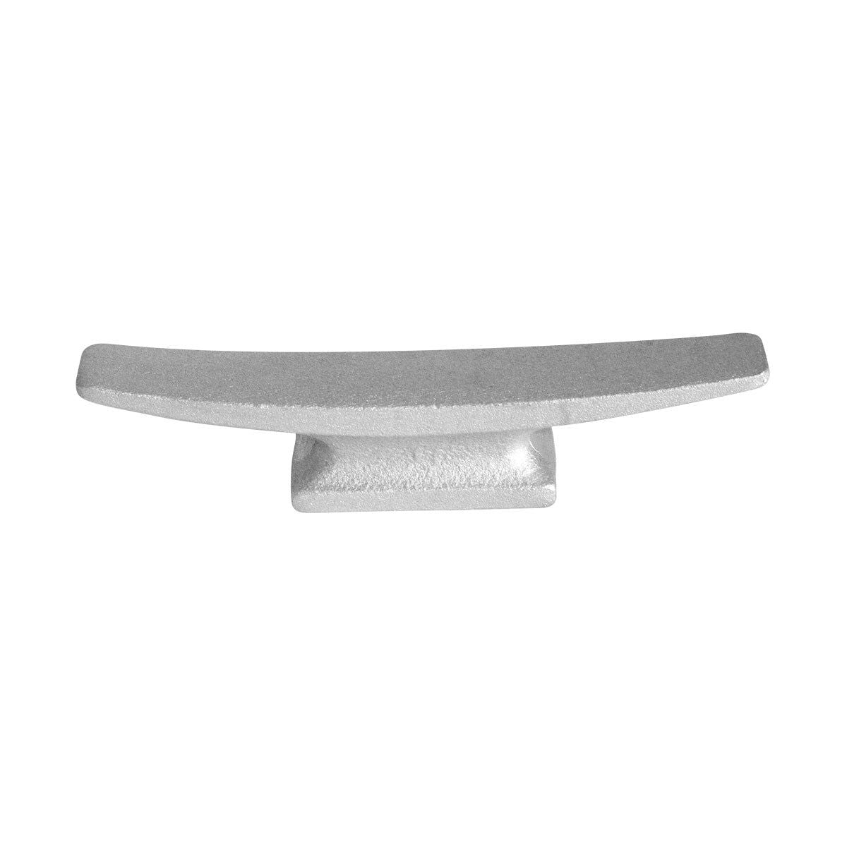 Horn Cleats – Cast Alloy