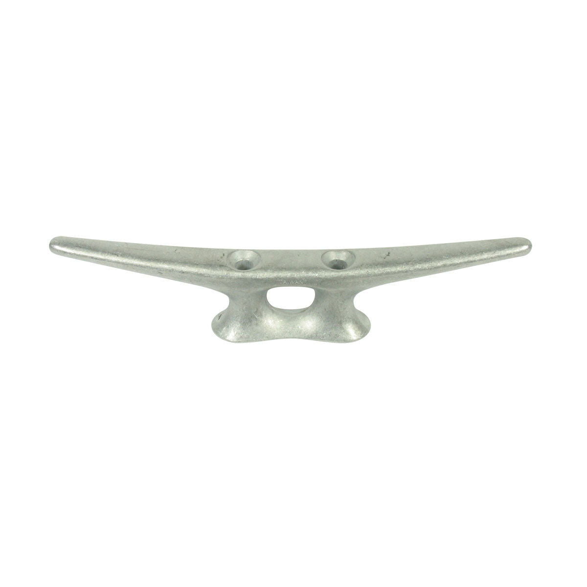 Horn Cleats – Cast Aluminium