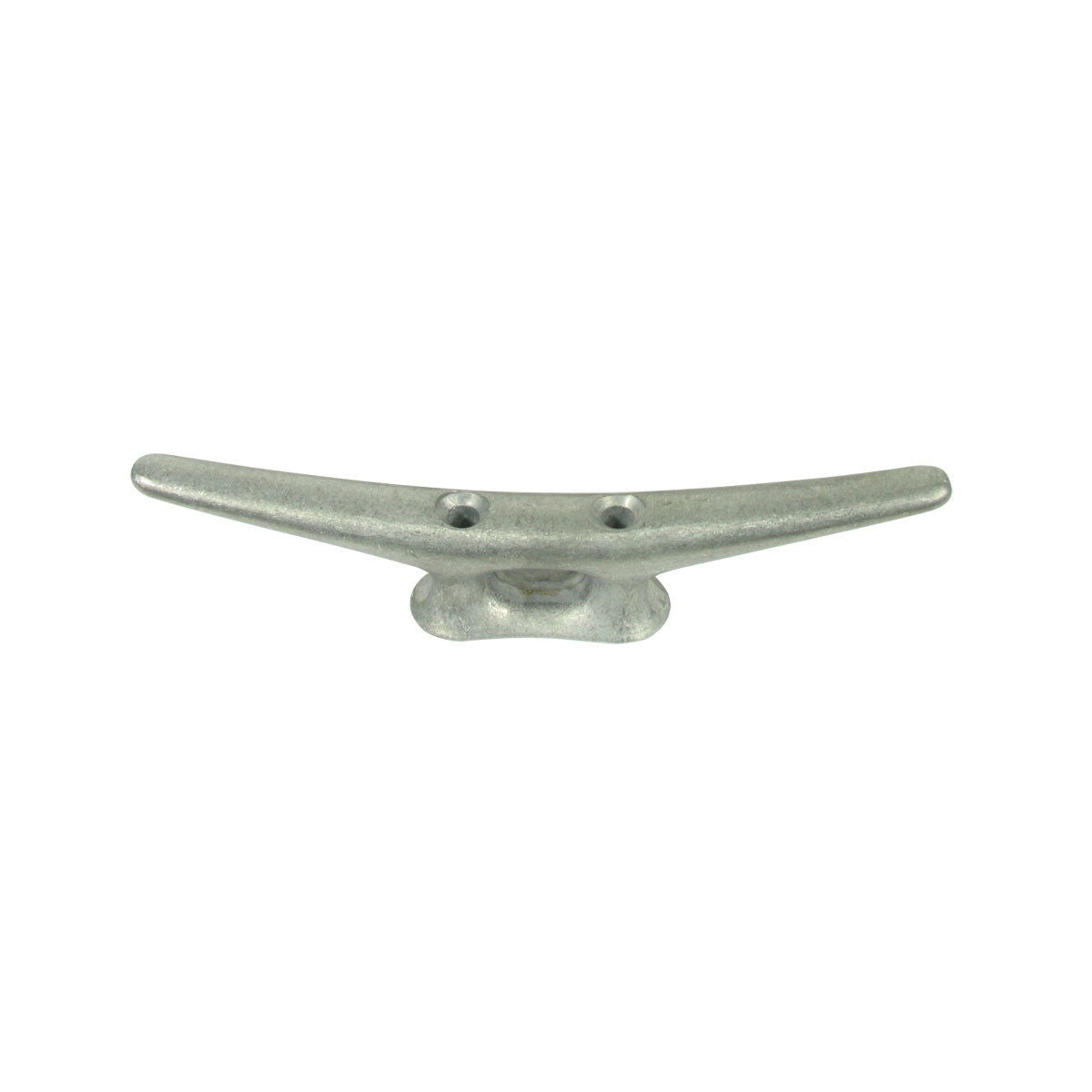 Horn Cleats – Cast Aluminium