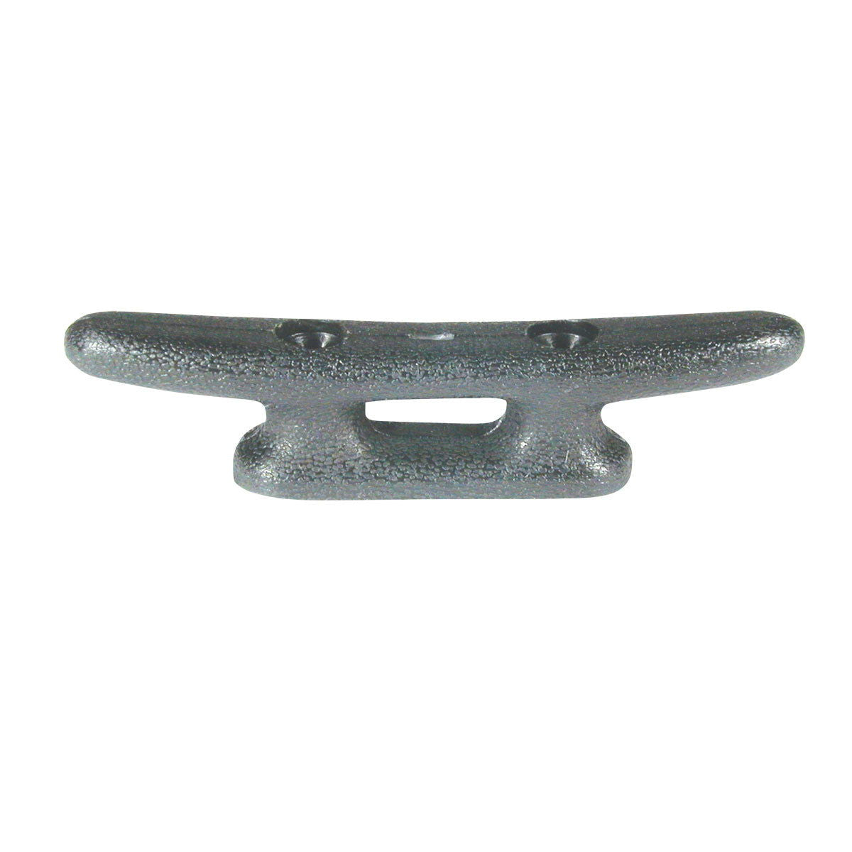 Horn Cleats – Nylon