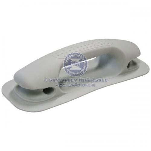 INFLATABLE HANDLE - RUBBER