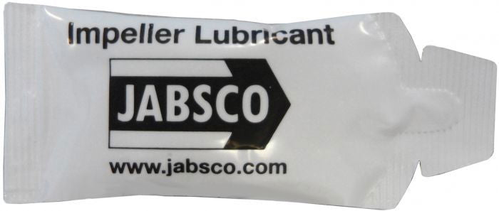 Impeller Lubricant