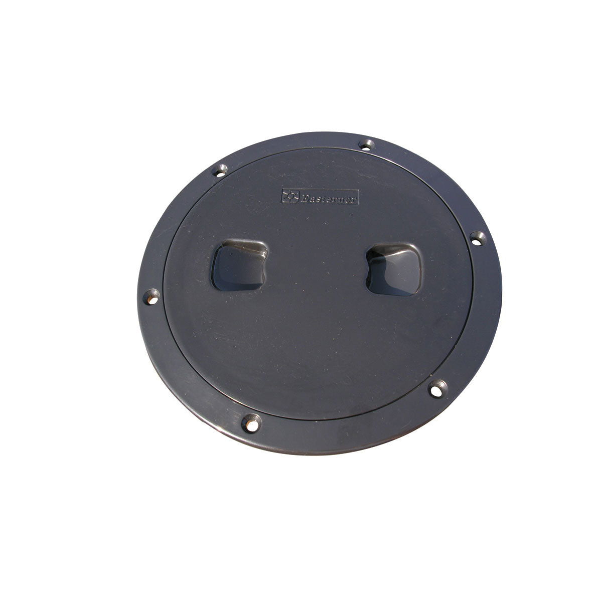 Inspection Ports – ABS