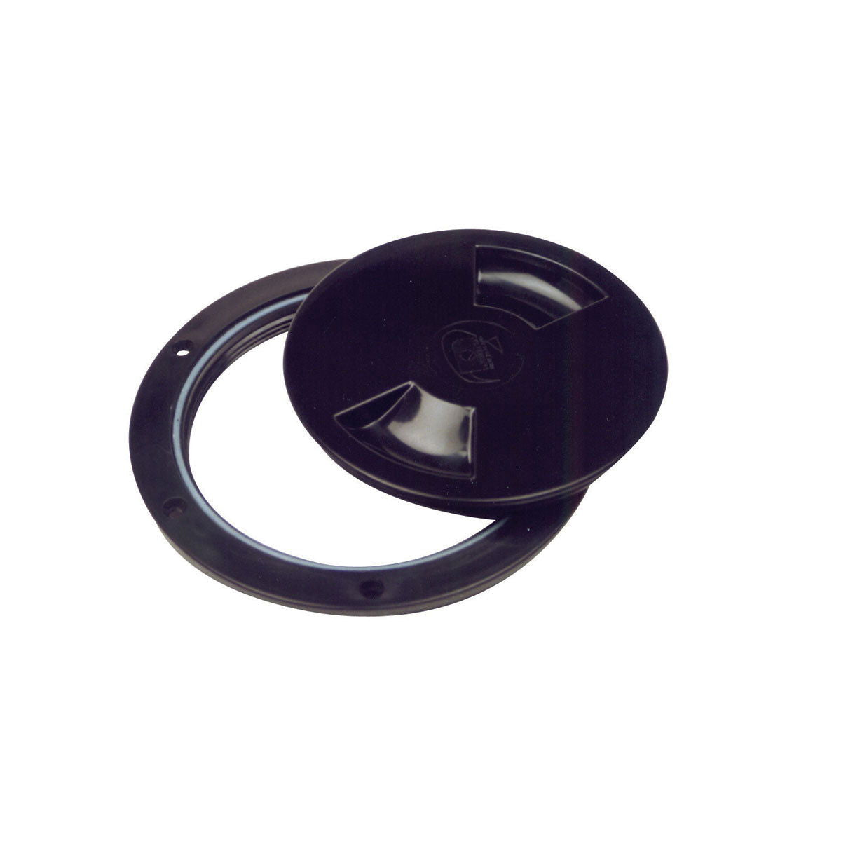 Inspection Ports – Polypropylene ABS