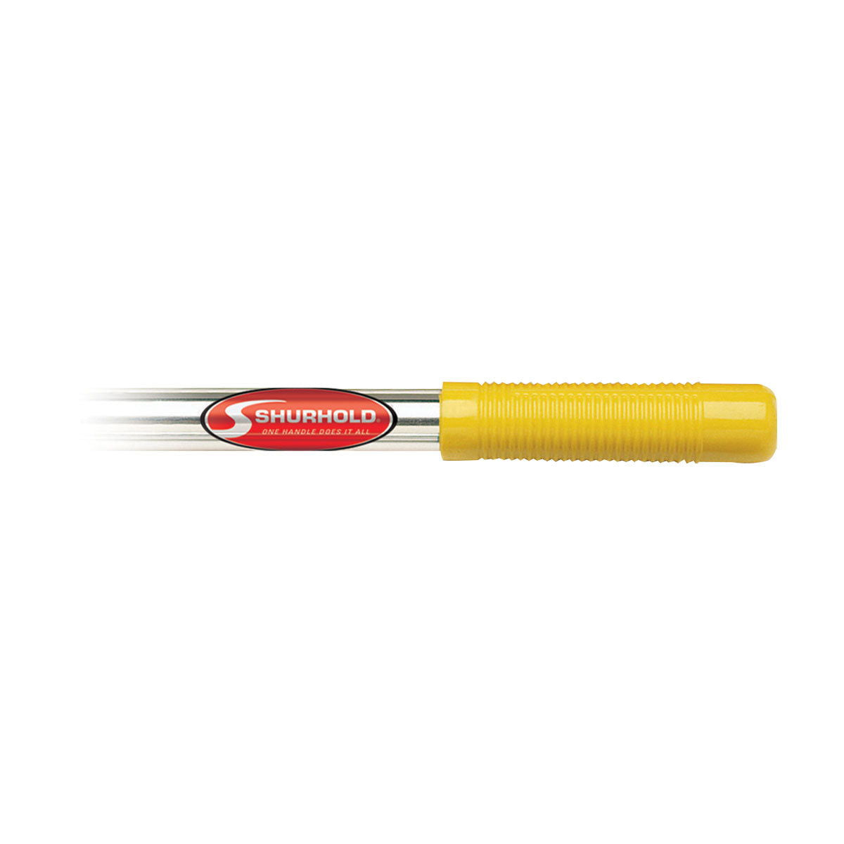 J-B Weld® White Silicone