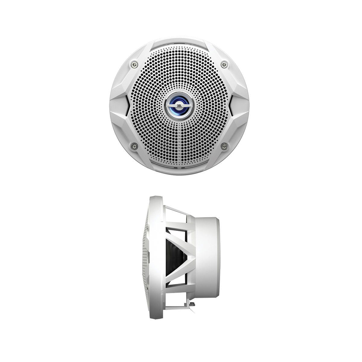 JBL® Marine Series Speakers