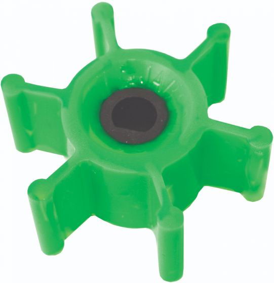 Jabsco Replacement Flexible Impellers