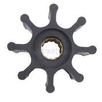 Jabsco Replacement Flexible Impellers