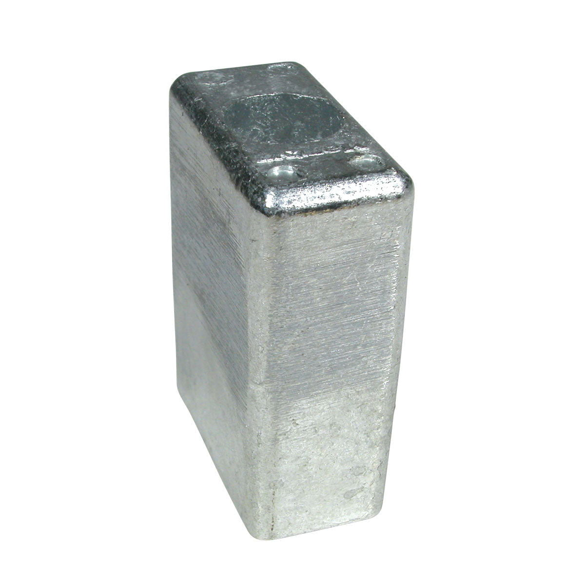 Evinrude®/Johnson® and Cobra® Type Anode – Type Block