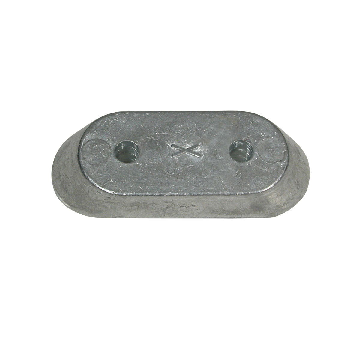 Evinrude®/Johnson® and Cobra® Type Anodes – Small Outboard