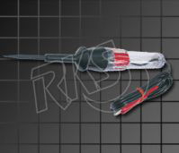 KC 3 - 15V COMPUTER SAFE CIRCUIT TESTER
