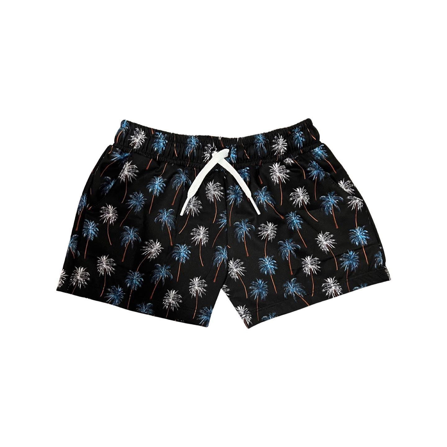 Kids Swimwear