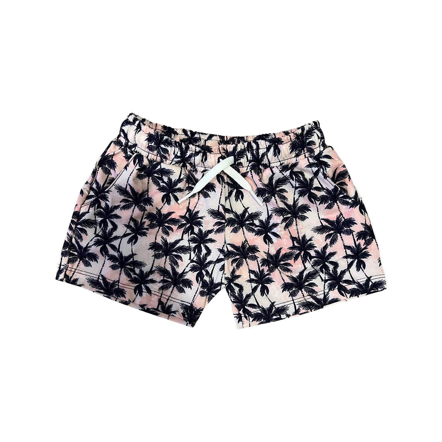 Kids Swimwear