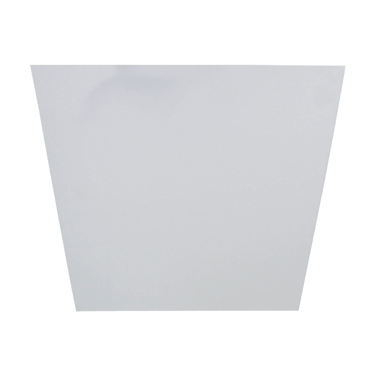 King StarBoard® Outboard Motor Pad $44 – $68