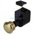 LATCH - PUSH BUTTON