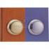 LATCH - PUSH BUTTON