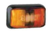 LED 58 SERIES MARKER LAMPS