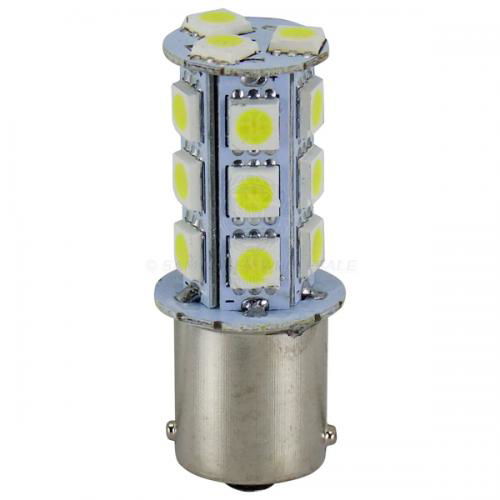 LED BA15 - REPLACEMENTS