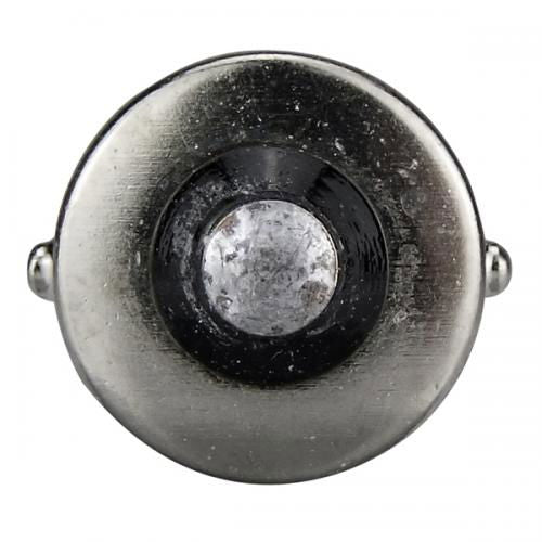 LED BA15 - REPLACEMENTS