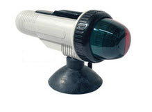 LED BATTERY OPERATED NAVIGATION LIGHTS