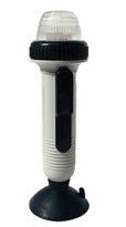 LED BATTERY OPERATED NAVIGATION LIGHTS