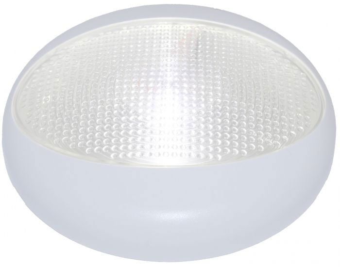 LED Cabin Light Hi - Power 3 Watt