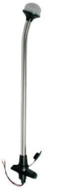 LED POLE LIGHTS