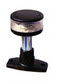 LED POLE LIGHTS