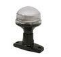 LED POLE LIGHTS
