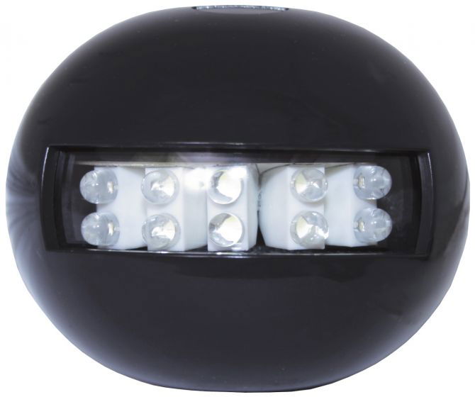 LED Stern Lights