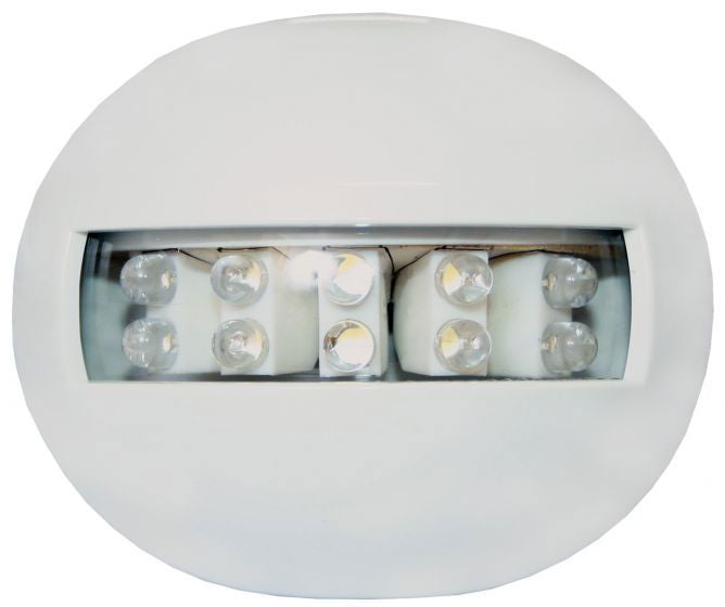 LED Stern Lights