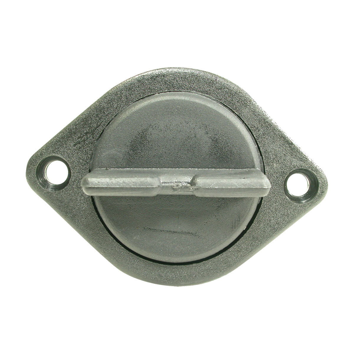 Large Diameter Drain Plugs – Plastic
