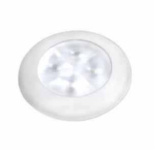 Led Courtesy Lamp