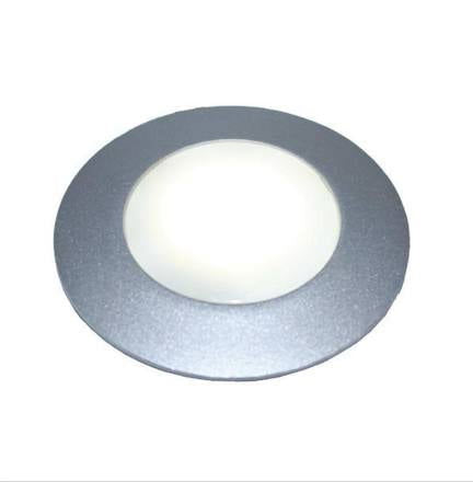Led light flush 12V
