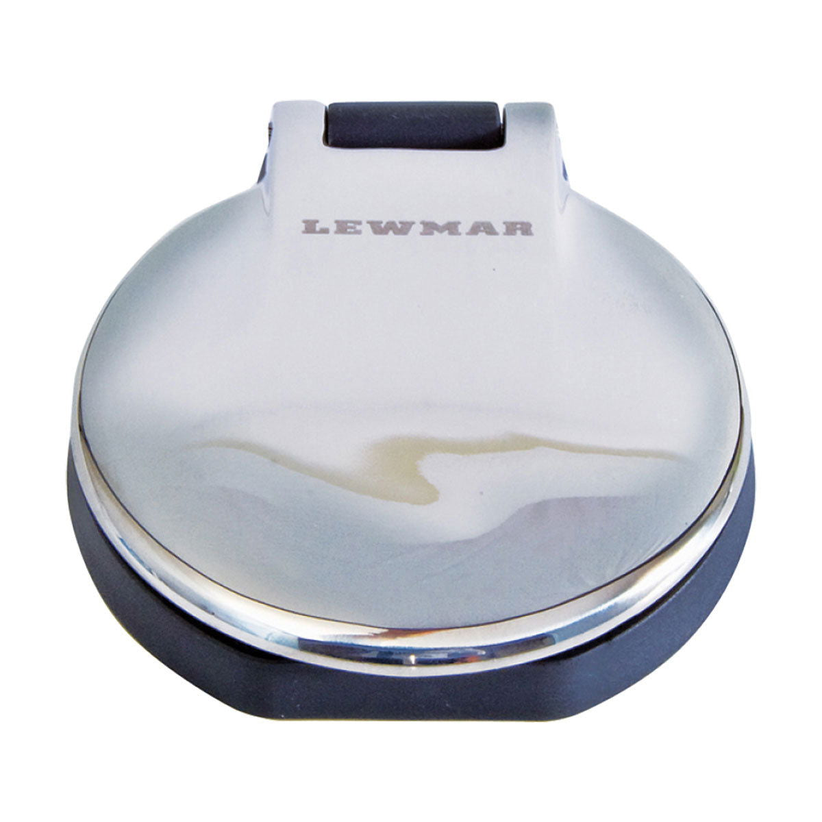 Lewmar® Foot Switches