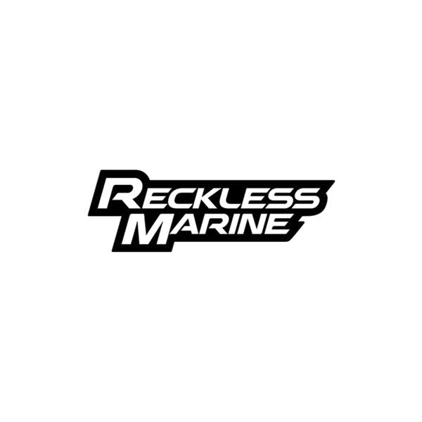 Lewmar® Rope Clutch – D1
