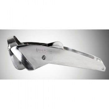 Lone Star Marine SLR315 Stainless Self Launching Bow Sprit - Now Obsolete - See CX315