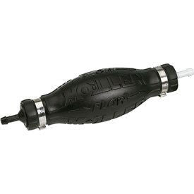 MOELLER PRIMER BULBS