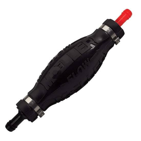MOELLER PRIMER BULBS