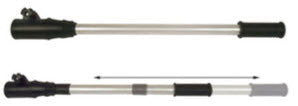 MOTOR EXTENSION HANDLE