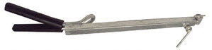 MOTOR SUPPORT BRACKET