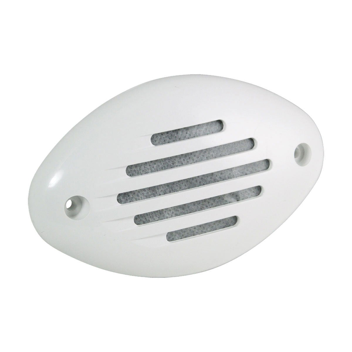 Marinco® Compact Hidden Electric Horn