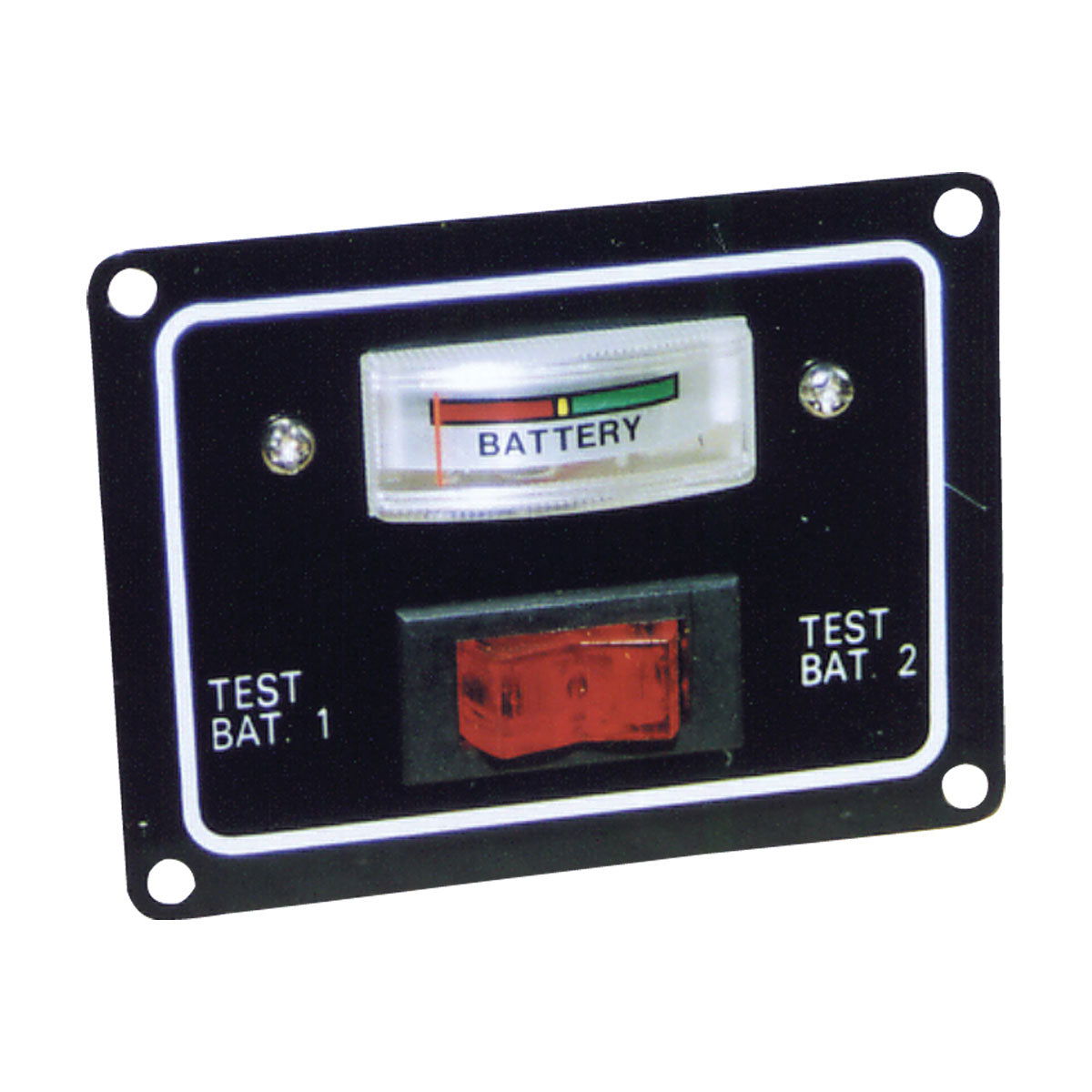 Marine Town® Battery Condition Tester