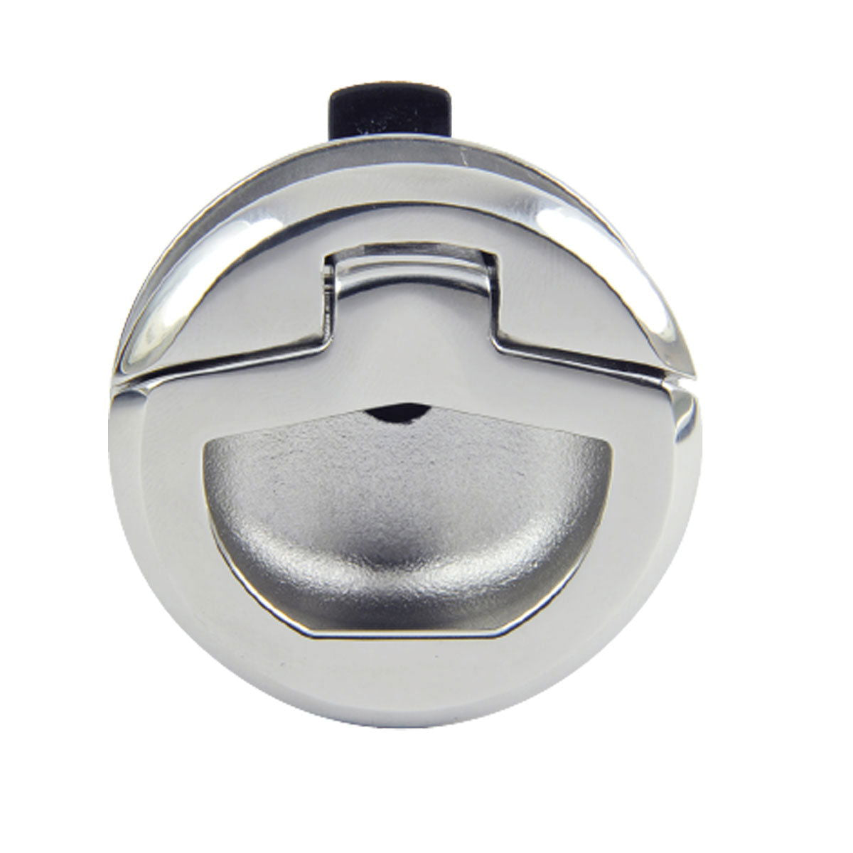 Marine Town® Flush Catches – Stainless Steel